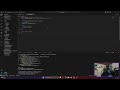 [Parte 1] - Inicio del proyecto de una UI Database PG con #sveltekit  #svelte #postgres  #tailwind