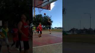 VID 20180303 113443