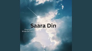 Chalu Main Jaha Jaye Tu