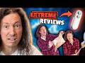 Are Mini Bag Sealers Actually Worth It? | Extreme Reviews