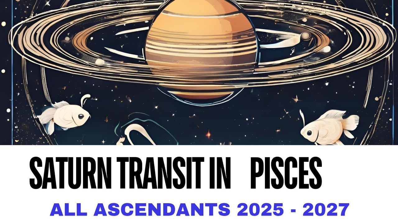 saturn-transit-in-pisces-2025-2027-all-ascendants-important