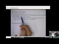 Ce530lecture 05elastic waves in particulate media 2