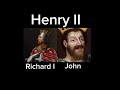 Monarchs Sing Random Songs Based On Who Was Monarch When They Were Born Read Description 