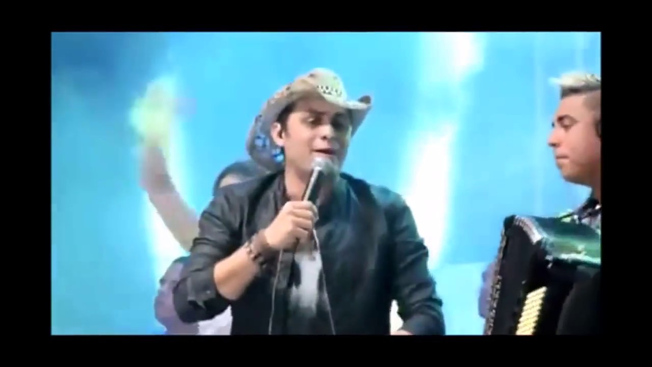 DVD MANO WALTER-CANTA VAQUEJADA