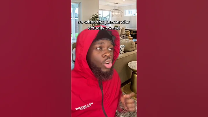 Do not send money on Paypal onto you know this secret #paypal #finance