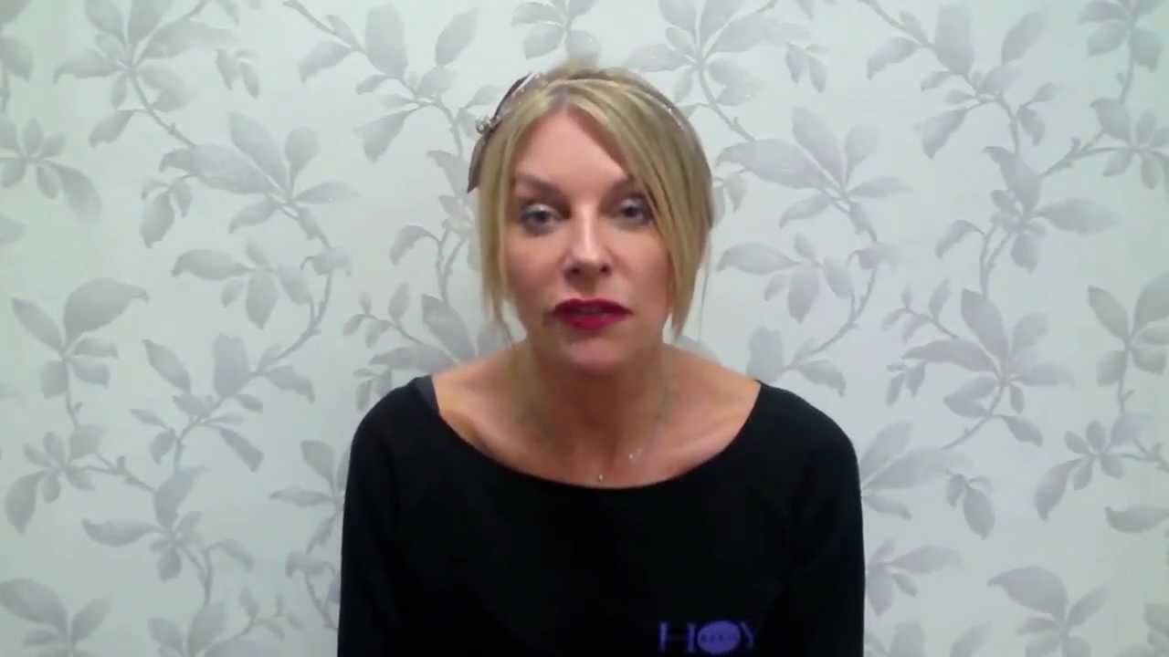 How to Create the Perfect Brow Arch by Billion Dollar Brows