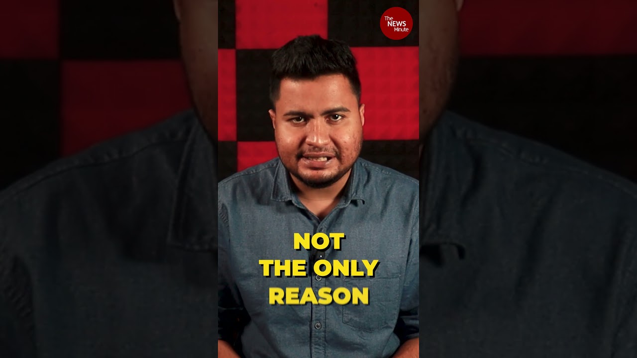 India's skill gap crisis: More degrees, fewer jobs 