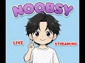 🔴 [LIVE ROBLOX] MABAR SKUY  #roblox #robloxindonesia