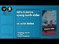 gameplay clash of clans 44 gameplay clash of clans 44