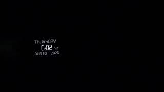40804,解决最主要的问题(看到周身在转圈圈,台风直径大,高度也高,让反转减弱力量,让台风掉海中)
