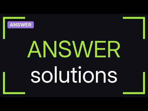 Login failed for user 'domainAdministrator'. (Microsoft SQL Server, Error: 18456) (3 Solutions!!)