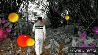 Download Lagu McT To Rabua 13 November 2019 MP3