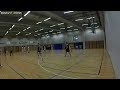 Amazon B - Eurobasket B (20.03.2024) part 6