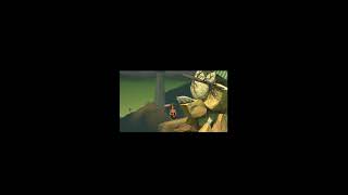 can i win ? getting over it the impossible game