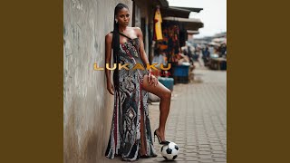 Lukaku
