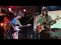 Spank It/Mass Of Ego with Kosuke