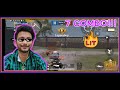 Rysin | PUBG MOBILE | TDM : NAILED IT 😂 #pubgmobile #rysin