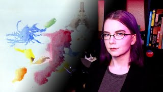 Personality Tests and Psychological Testing Concepts | Patron Topic Pick! @CassEris