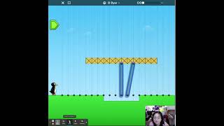 STMath Proportional Reasoning-Stretch a Block Level 2