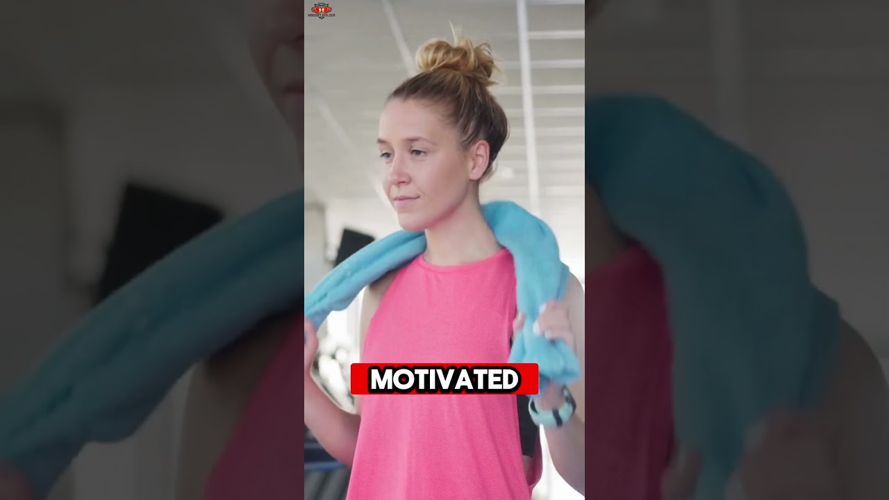 Transform Your Home into a Gym! 💪 | Mindset Builder Fitness Collection