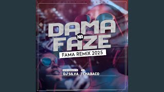 Dama na Fassi Fama (feat. Tchabaco)