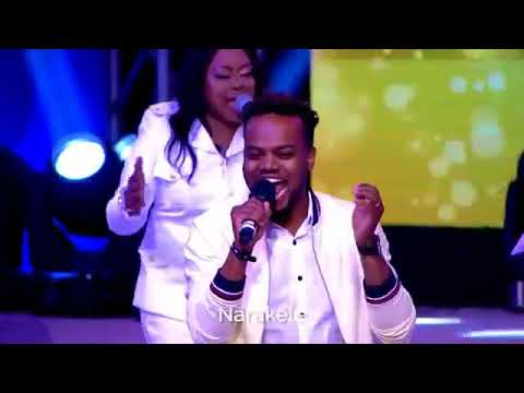 nara-ekele-mo-travis-greene-&-tim-godfrey-nara-official-video