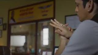 mirzapur season 2 ending secene chote tyagi us alive