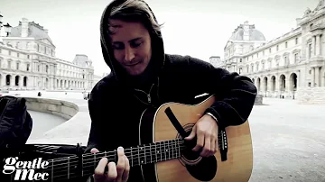 Ben Howard "Further Away"