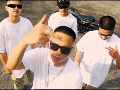 洋楽 G-RAP THE SOUTH SIDERS - LIVE FAST DI... GUEST_bd7433ea-89ad-4b98-b96f-