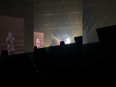 230331 권진아 콘서트 잘가