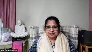 Talks on Gita   Vinobha Bhave || Thursday   Chapter 9 || Jul 03, 2025