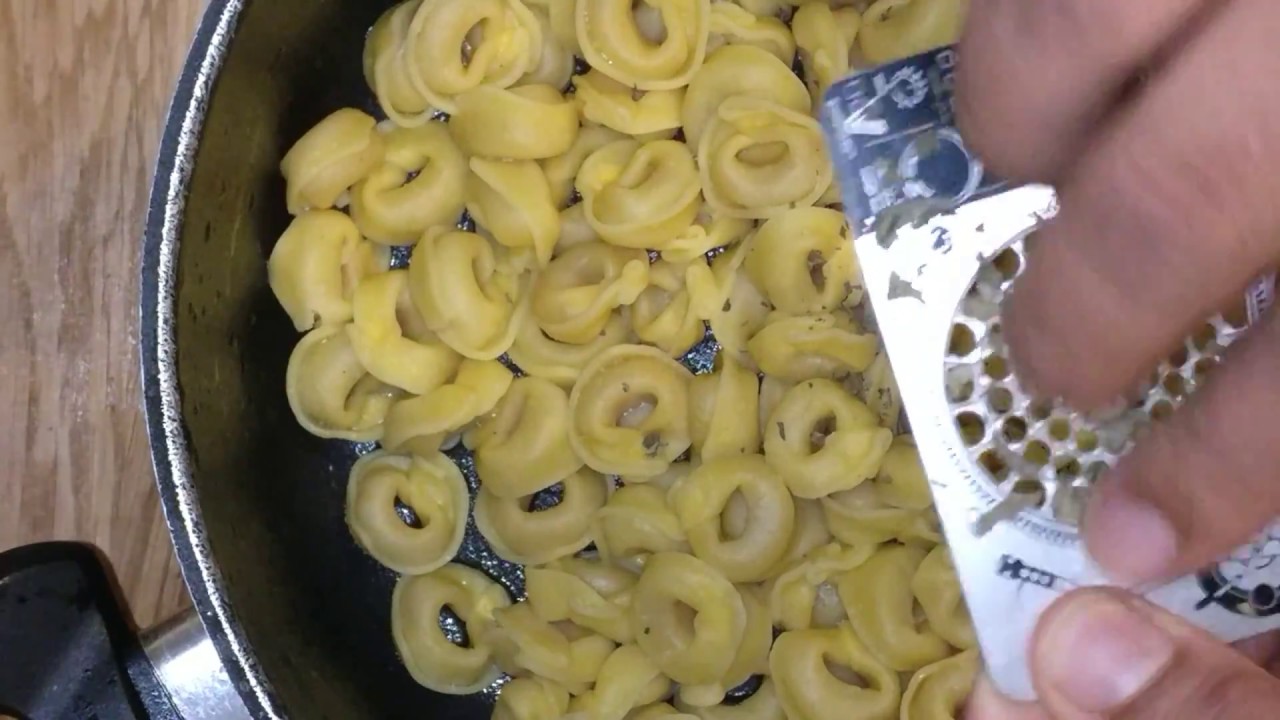 Vsyndicate Credit Card Grinder