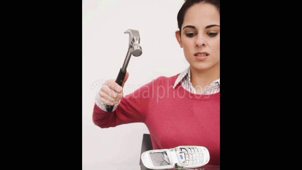 Head Honcho Slater - Hit My Phone [Prod. Versechild]