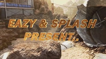 SoaR Eazy & SoaR Splash - Dual Episode
