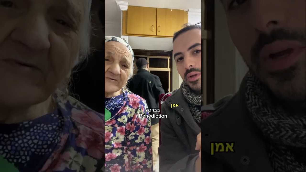 New clip! Soon❤️✨ 23.1.23