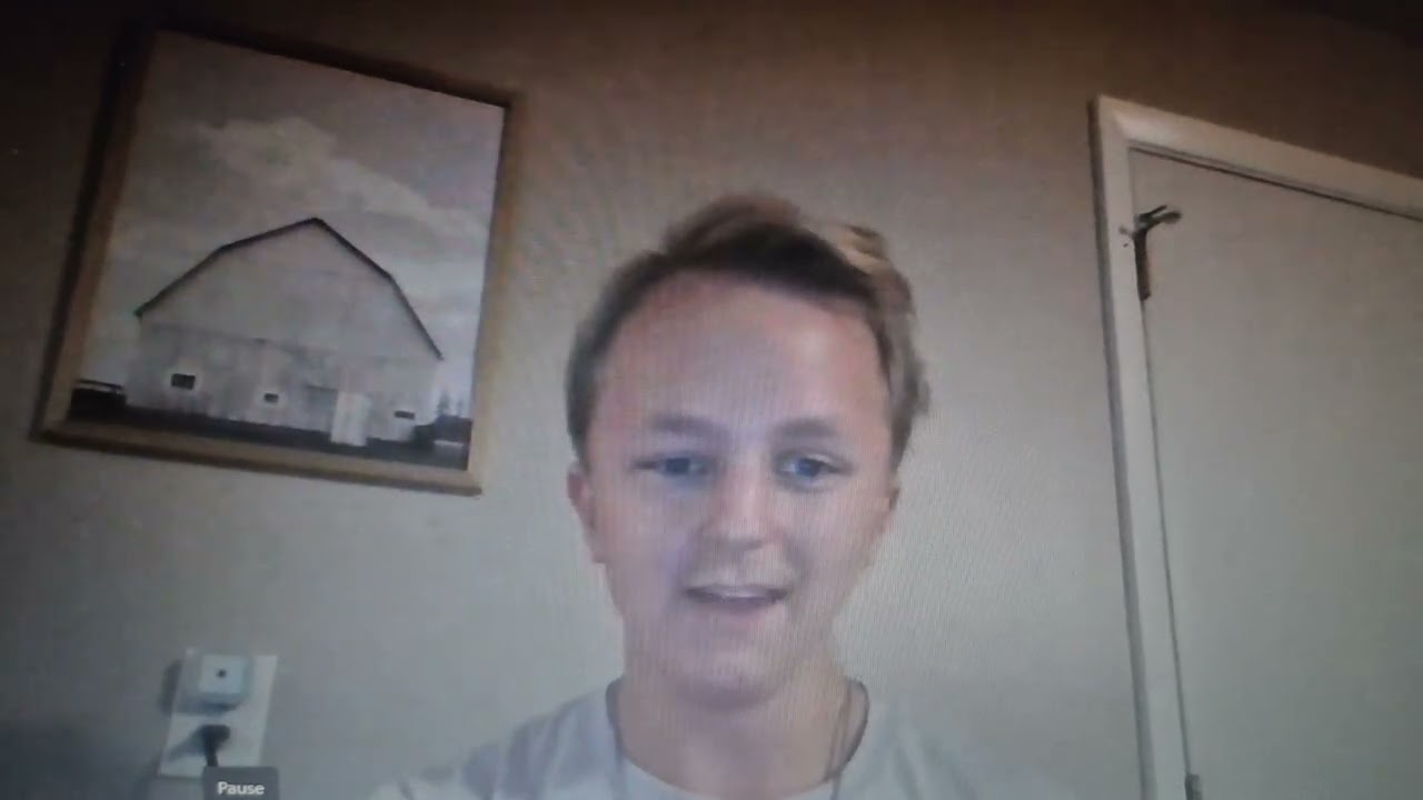 RPI Consultants Scholarship Content