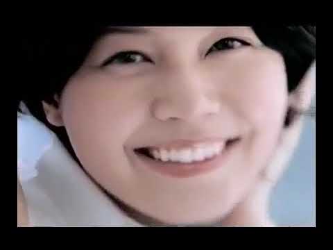 아노니 광고 영상(김하늘)