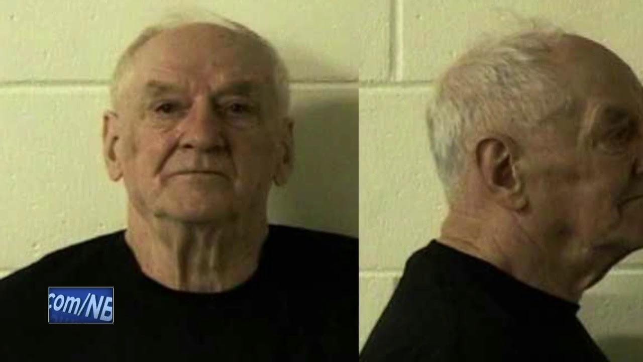 Arrest made in 1976 cold case