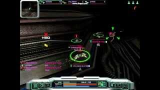 AstroN 2012-05-11 14-01-08-18.avi