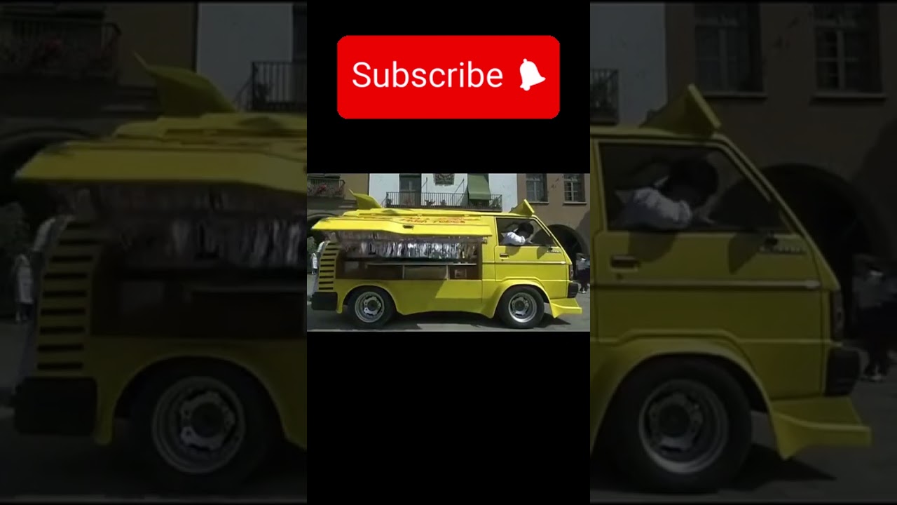 The early movie works of Jackie Chan 