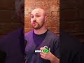 Google Ads Signals: Unlock Campaign Scaling & AI #shorts