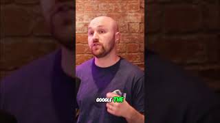 Google Ads Signals: Unlock Campaign Scaling &amp; AI #shorts