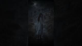 Cemetery Hill | चिहान डाँडा #aavash #love #aavashvibes #sad #poetry #horror