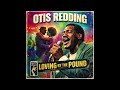 Otis Redding Loving By The Pound mp3