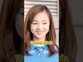 6 Iconic Female J-Pop Solo Stars from the ' 90s#japan #jpop #singer #...