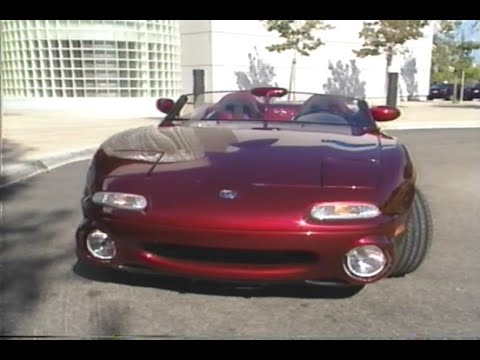 zyazzxj731 - YouTube