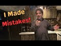 Bloopers & Funny Outtakes! Season 1 Gag Reel! Bonus Video 2 of 3 - SQK