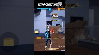 Mf Gaming Is Back To My New Video Free Fire Ff