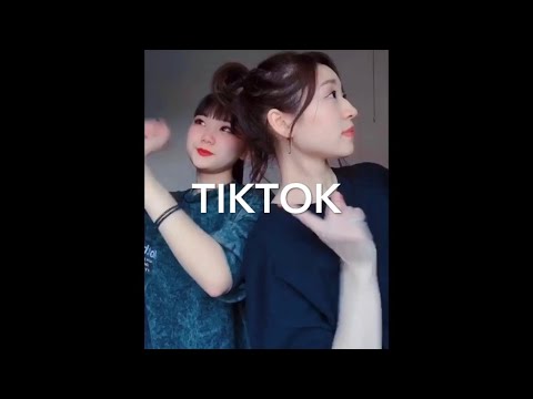 【Tik Tok総まとめ①】