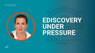 The BEST Way to Manage eDiscovery COSTS and MINIMIZE RISKS